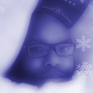 Meet your Posher, Ricardo